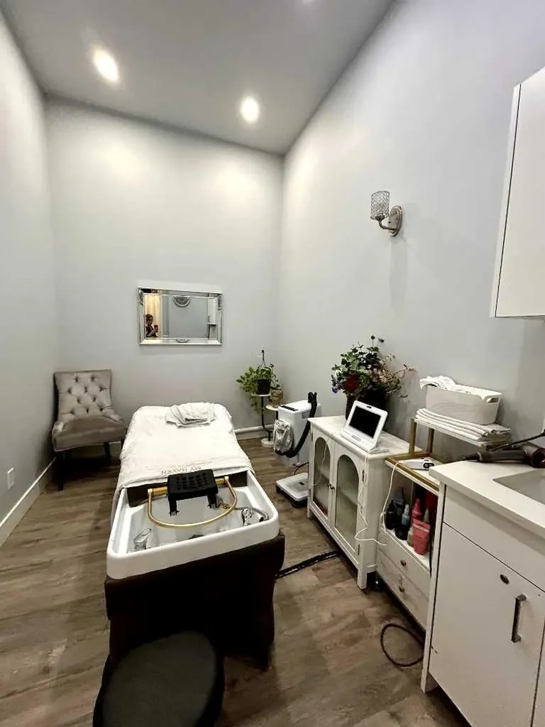 100 Mission Road SW Calgary AB T2S 3H4