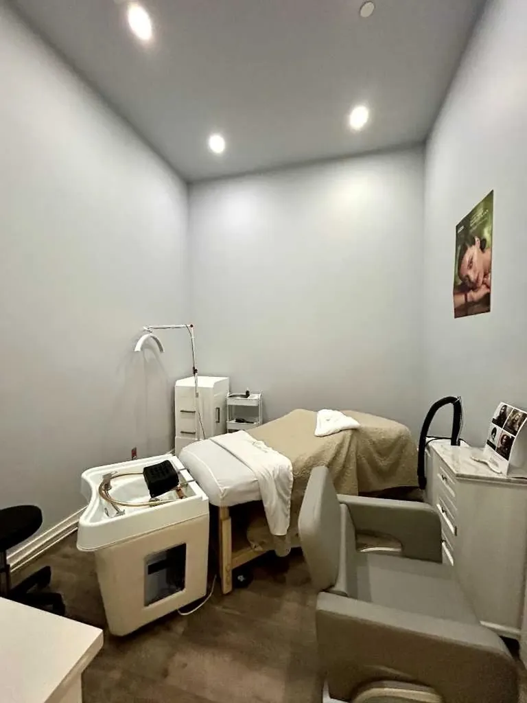 100 Mission Road SW Calgary AB T2S 3H4