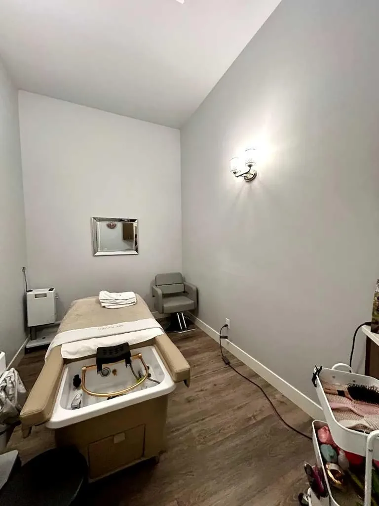 100 Mission Road SW Calgary AB T2S 3H4