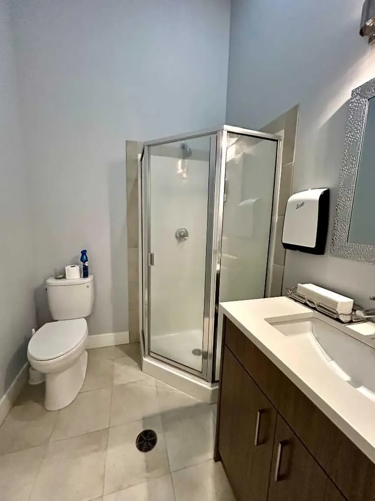 100 Mission Road SW Calgary AB T2S 3H4