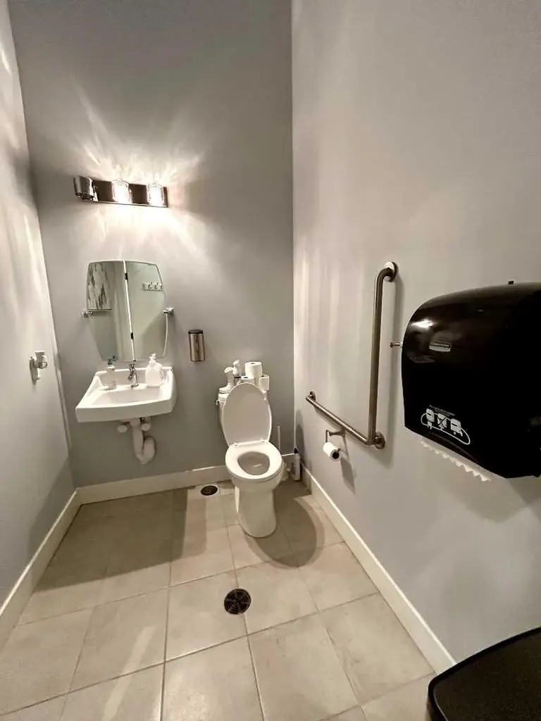 100 Mission Road SW Calgary AB T2S 3H4