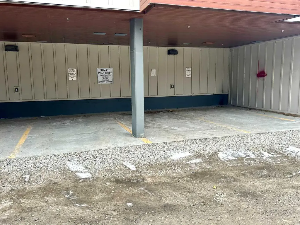 100 Mission Road SW Calgary AB T2S 3H4