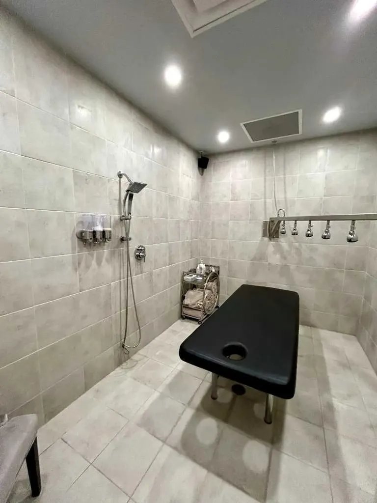 100 Mission Road SW Calgary AB T2S 3H4
