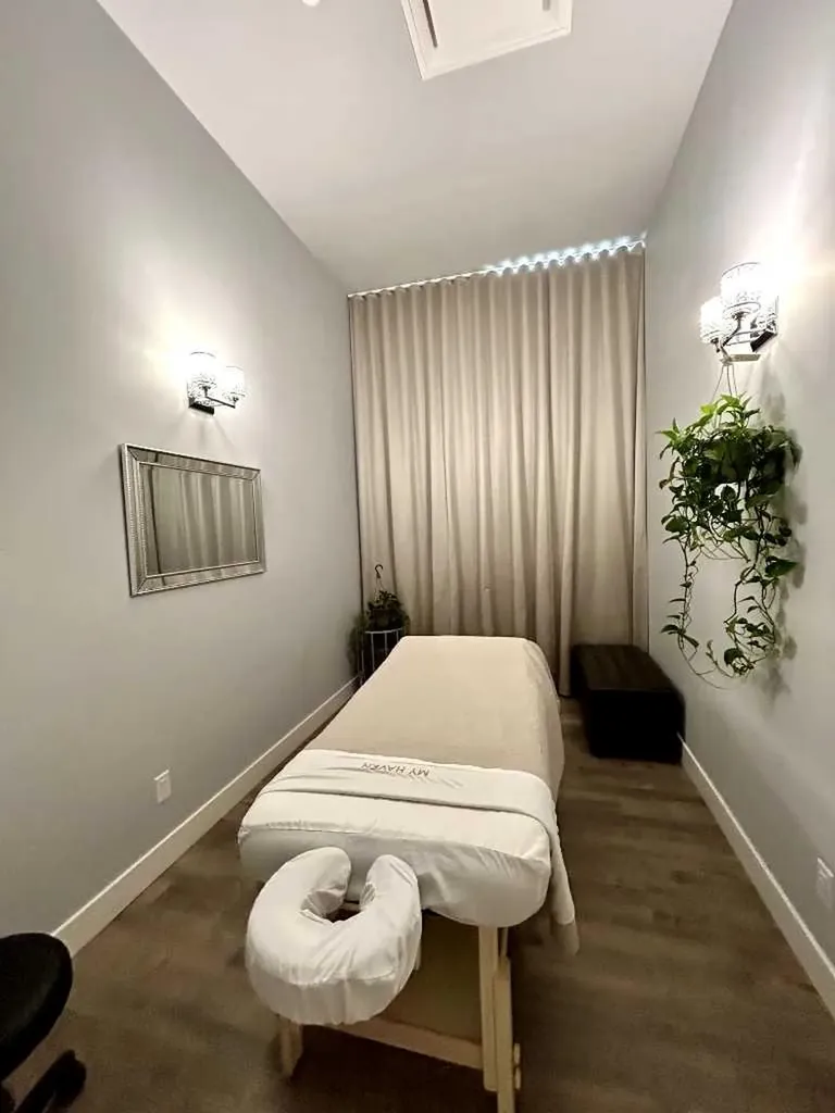 100 Mission Road SW Calgary AB T2S 3H4