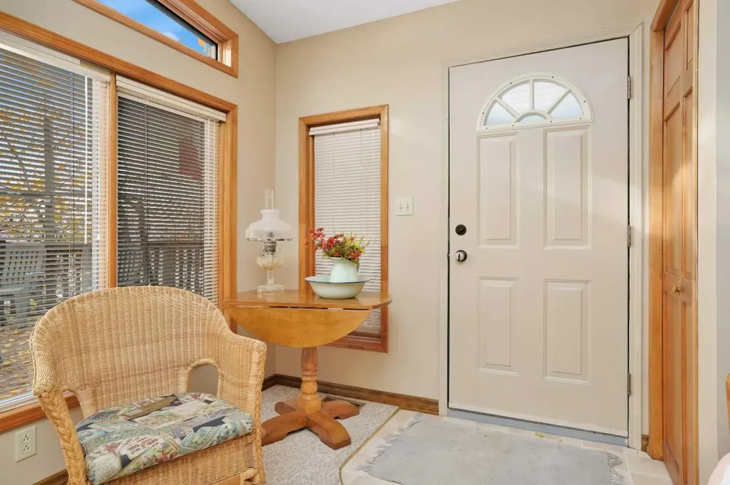 133 Birchcliff Road Birchcliff AB T4S 1R6