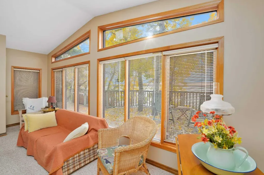 133 Birchcliff Road Birchcliff AB T4S 1R6