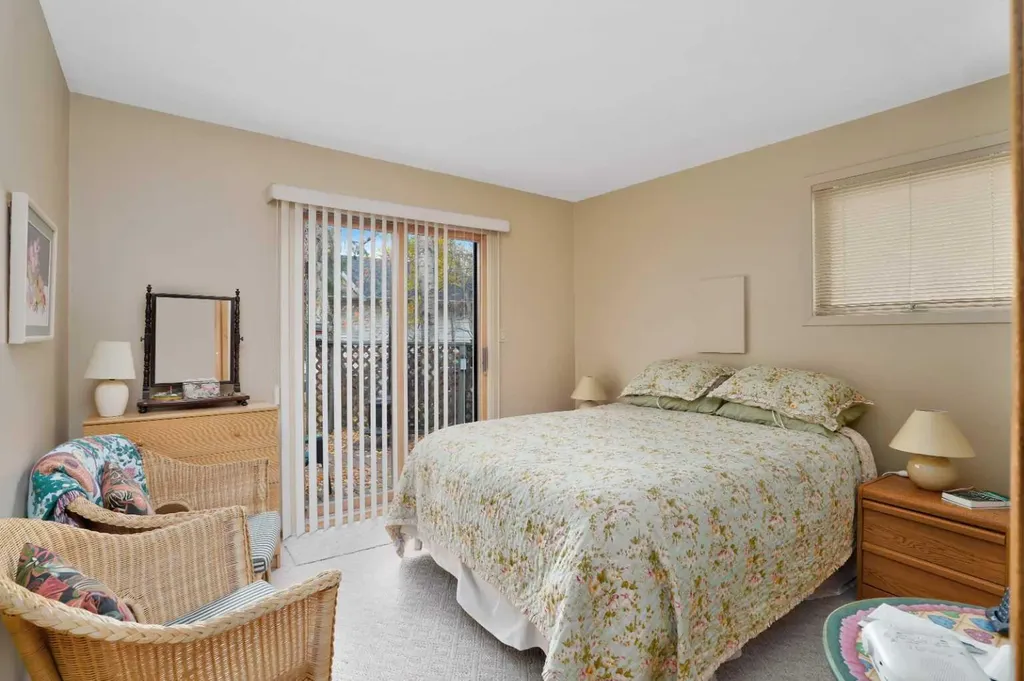 133 Birchcliff Road Birchcliff AB T4S 1R6
