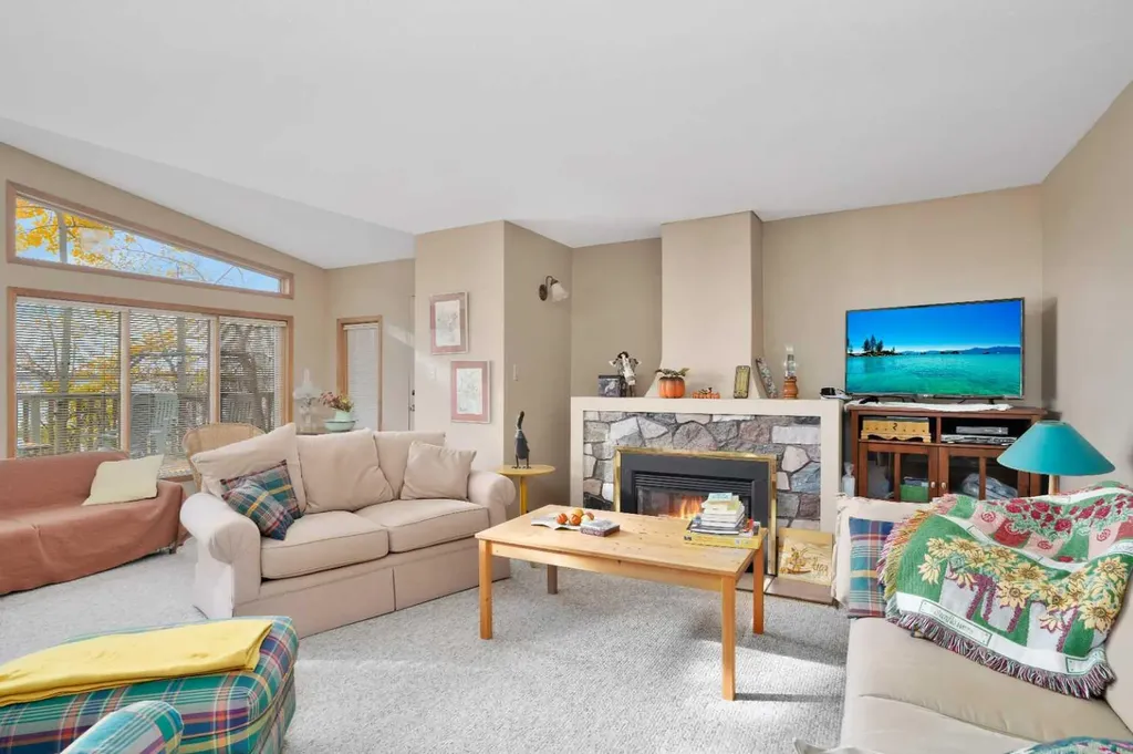 133 Birchcliff Road Birchcliff AB T4S 1R6