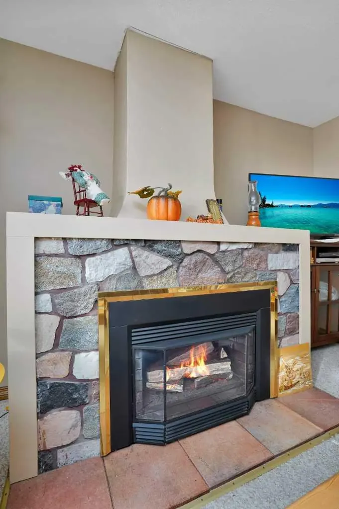 133 Birchcliff Road Birchcliff AB T4S 1R6