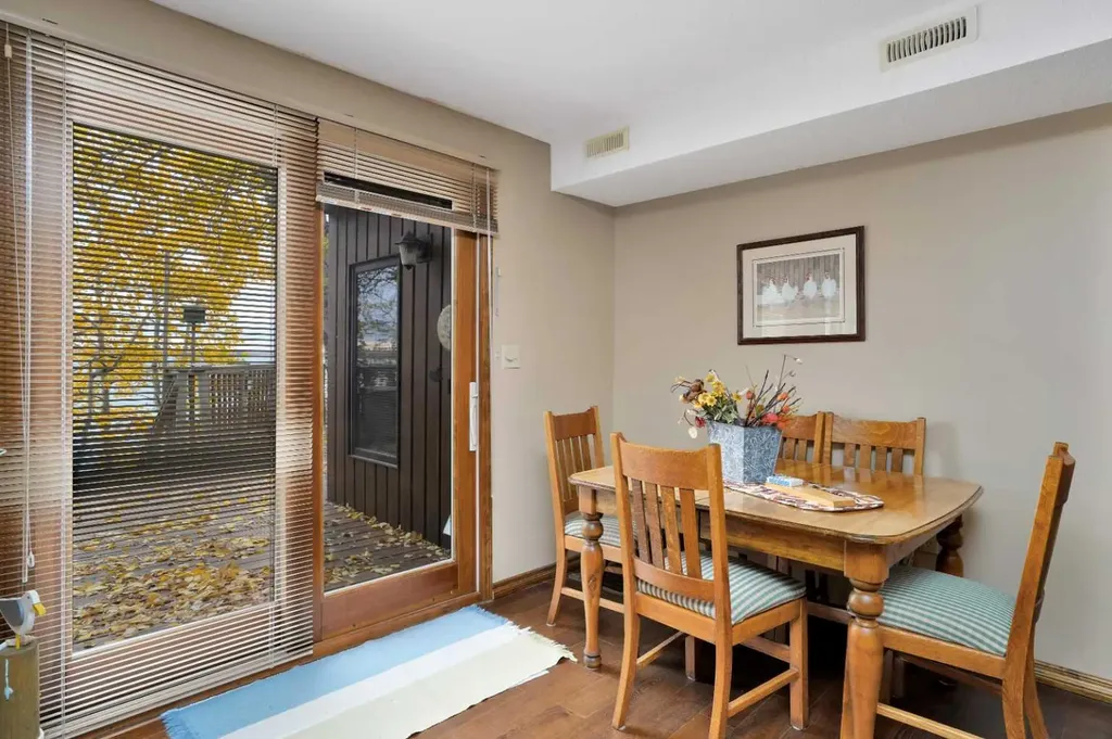 133 Birchcliff Road Birchcliff AB T4S 1R6