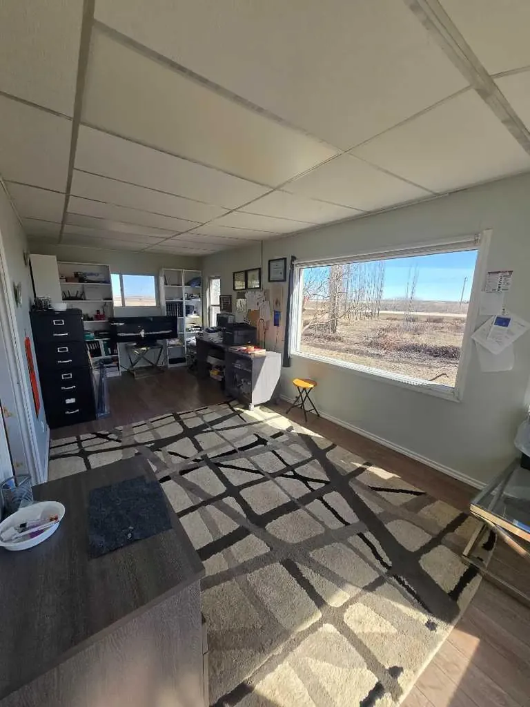 30416 Highway 2 A Carstairs AB T0M0N0
