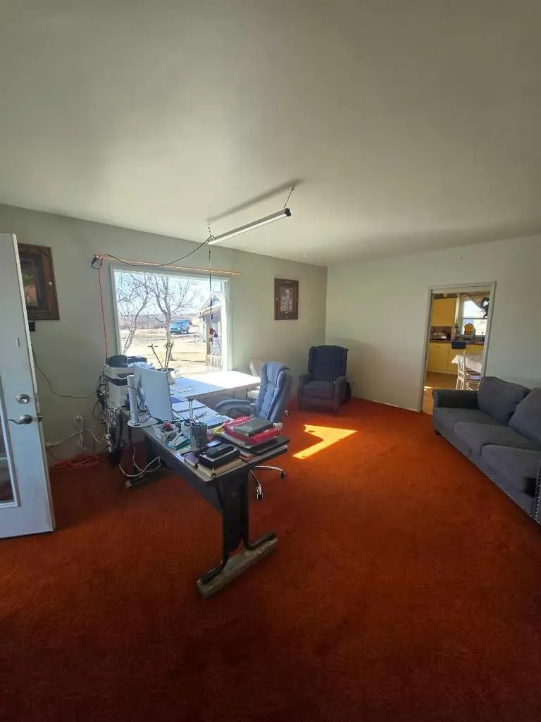 30416 Highway 2 A Carstairs AB T0M0N0