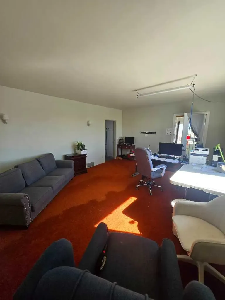 30416 Highway 2 A Carstairs AB T0M0N0