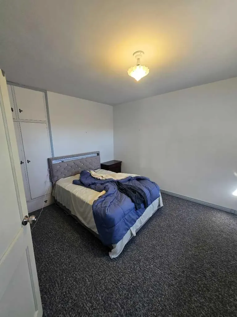 30416 Highway 2 A Carstairs AB T0M0N0