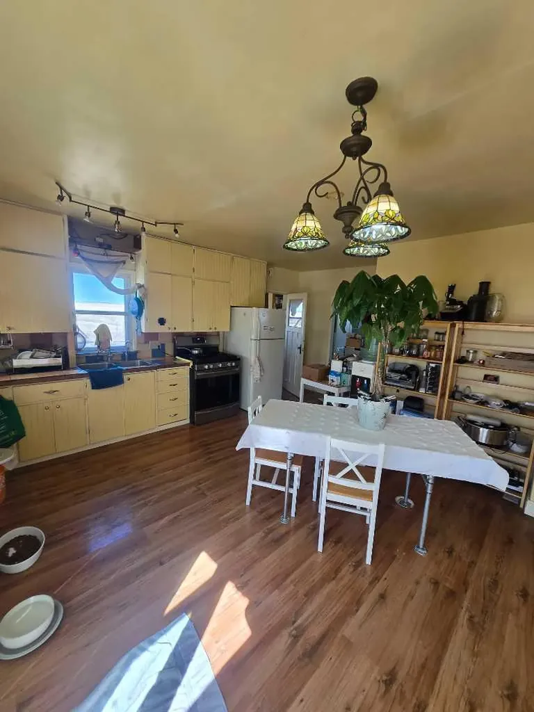 30416 Highway 2 A Carstairs AB T0M0N0