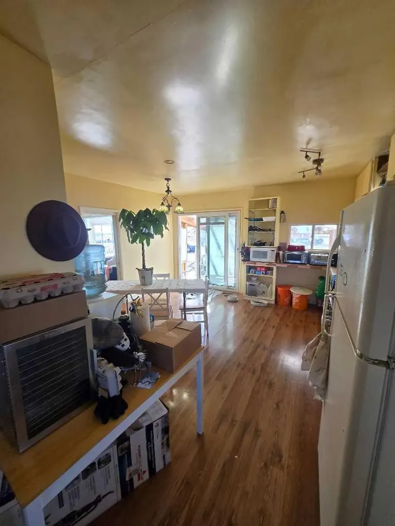 30416 Highway 2 A Carstairs AB T0M0N0