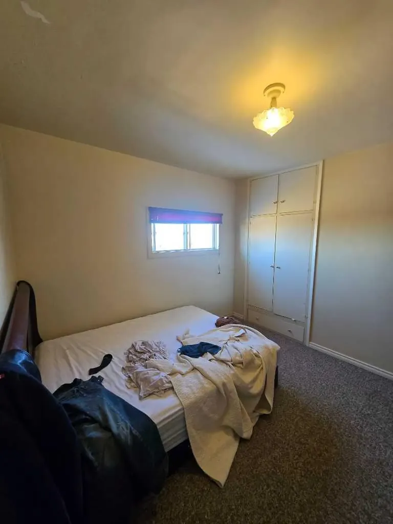 30416 Highway 2 A Carstairs AB T0M0N0