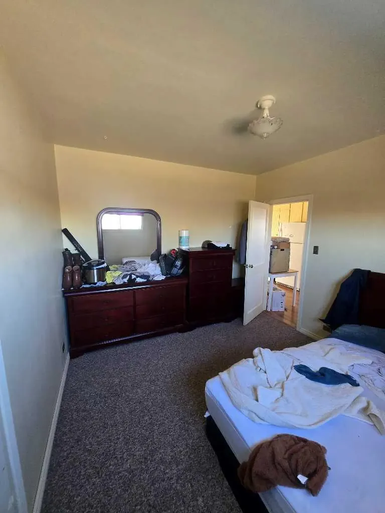 30416 Highway 2 A Carstairs AB T0M0N0