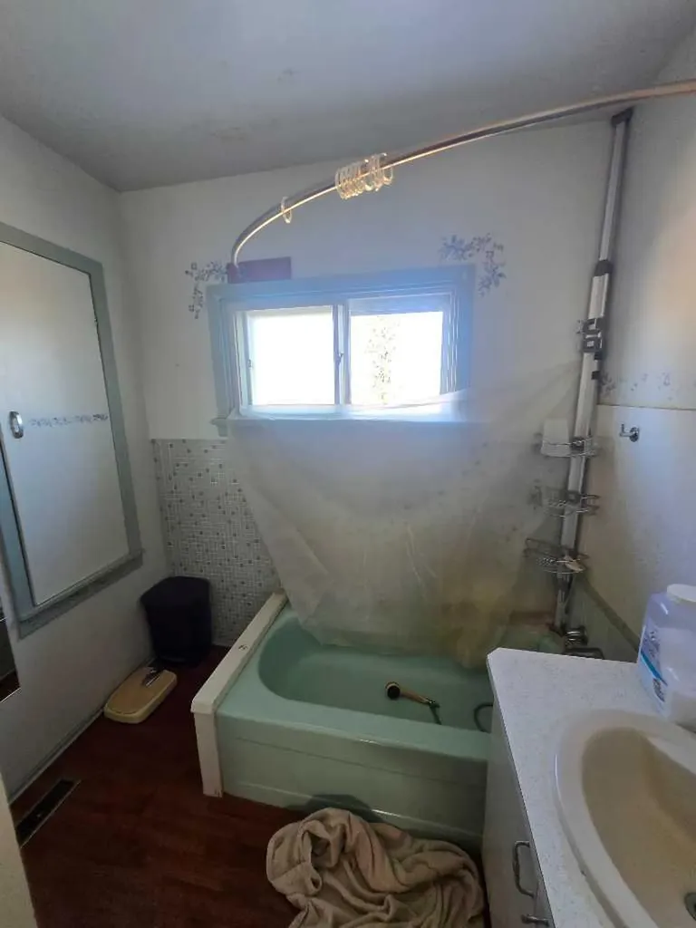 30416 Highway 2 A Carstairs AB T0M0N0