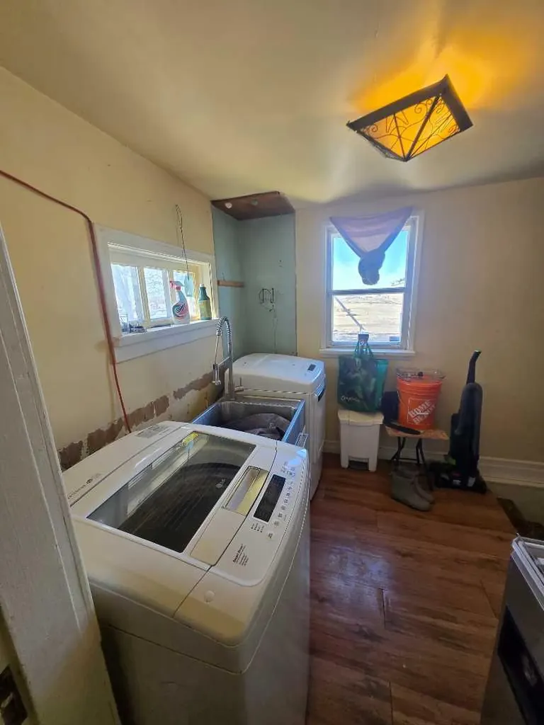 30416 Highway 2 A Carstairs AB T0M0N0