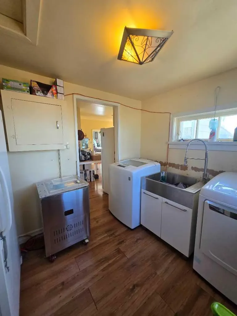 30416 Highway 2 A Carstairs AB T0M0N0