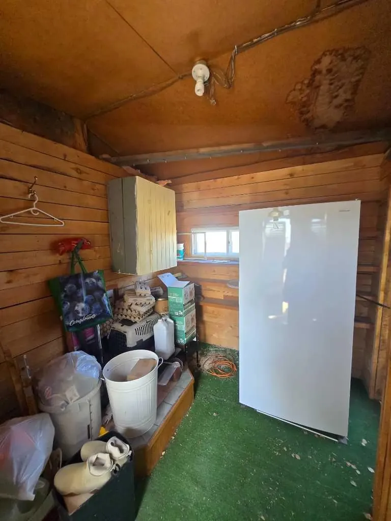 30416 Highway 2 A Carstairs AB T0M0N0
