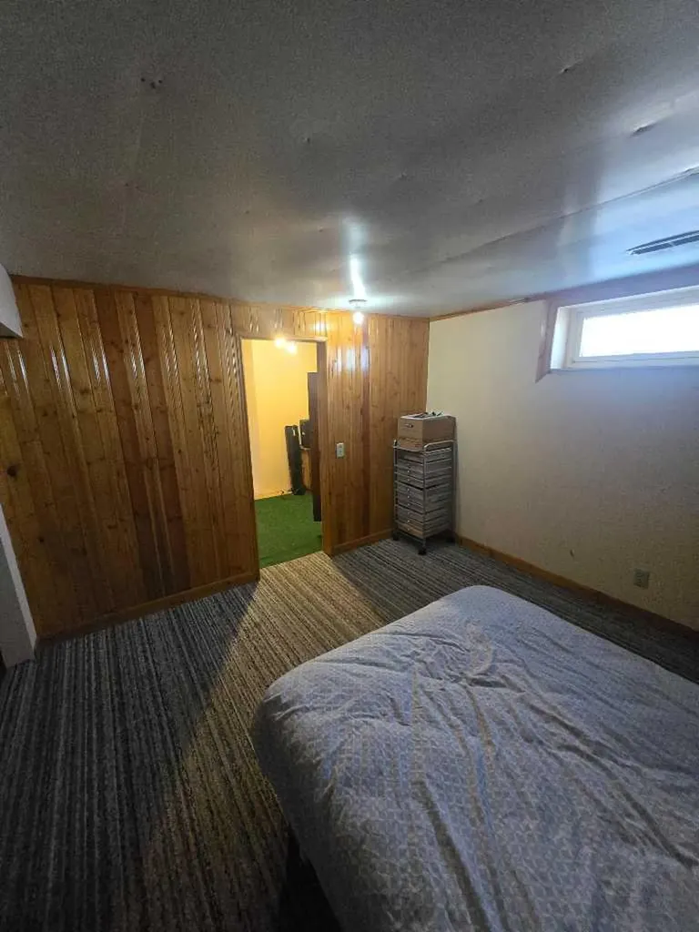 30416 Highway 2 A Carstairs AB T0M0N0