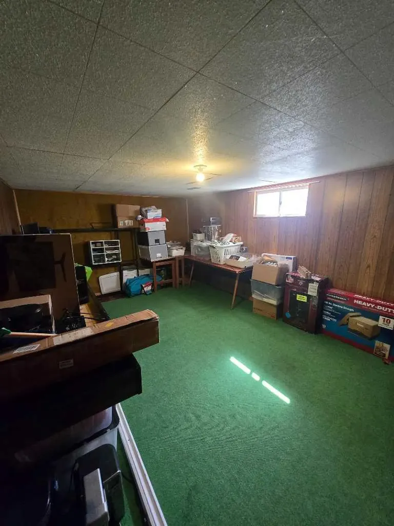 30416 Highway 2 A Carstairs AB T0M0N0