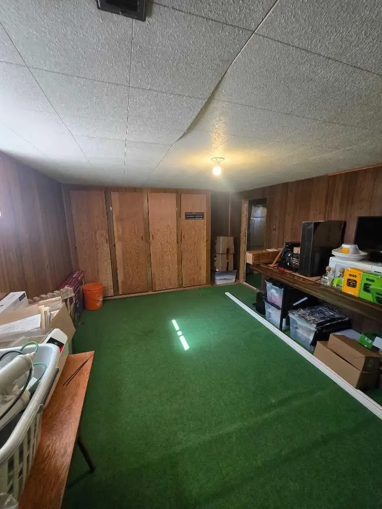 30416 Highway 2 A Carstairs AB T0M0N0