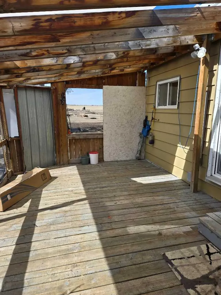 30416 Highway 2 A Carstairs AB T0M0N0
