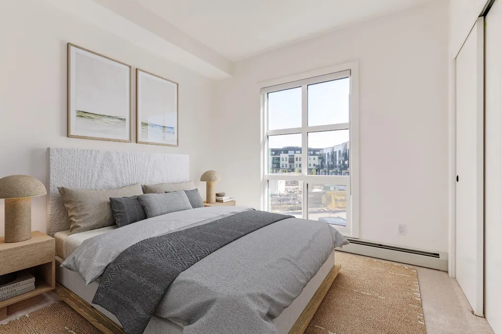 4270 Norford Avenue NW Calgary AB T3B 6A8