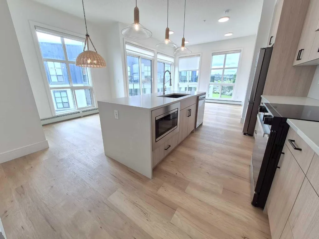 4270 Norford Avenue NW Calgary AB T3B 6A8