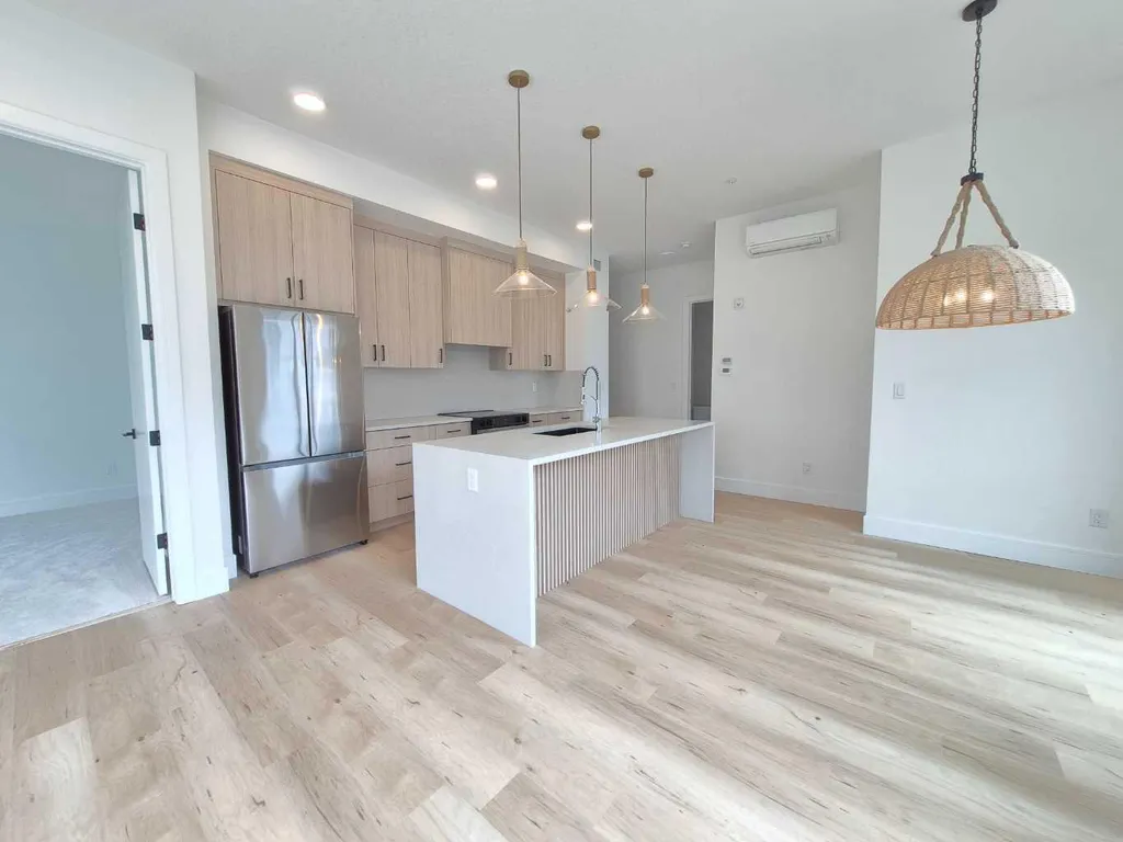 4270 Norford Avenue NW Calgary AB T3B 6A8