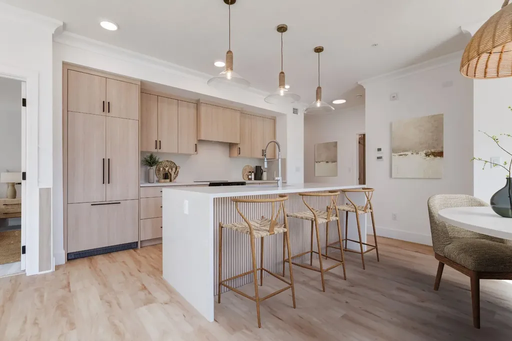 4270 Norford Avenue NW Calgary AB T3B 6A8
