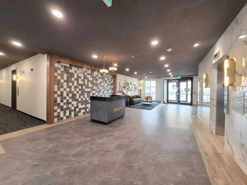 4270 Norford Avenue NW Calgary AB T3B 6A8