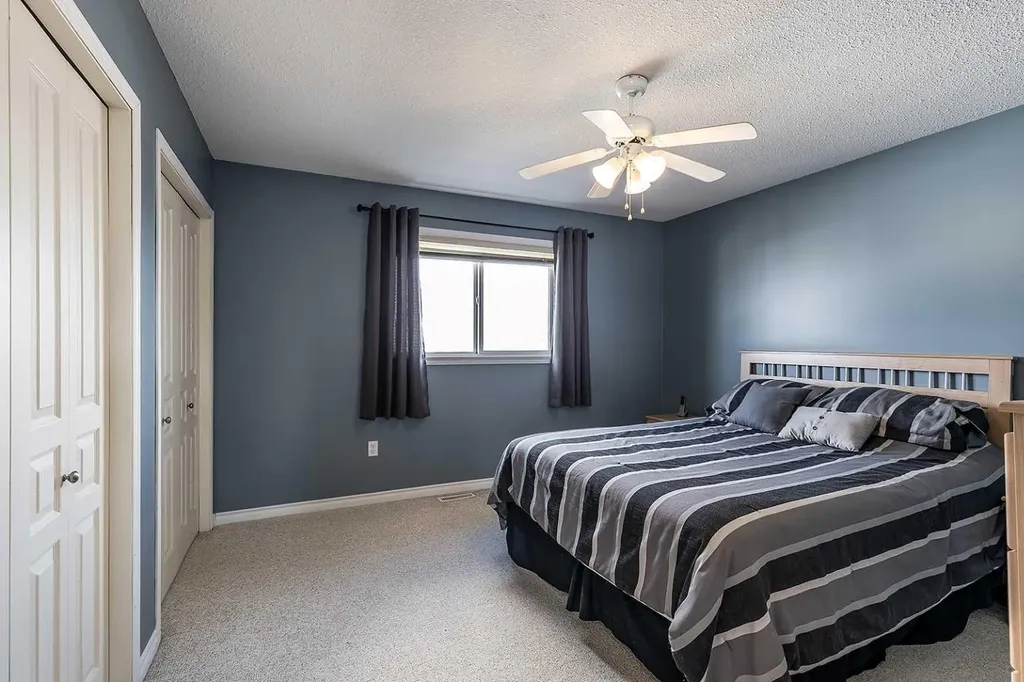 600 Stark Way SE Medicine Hat AB T1B4P6