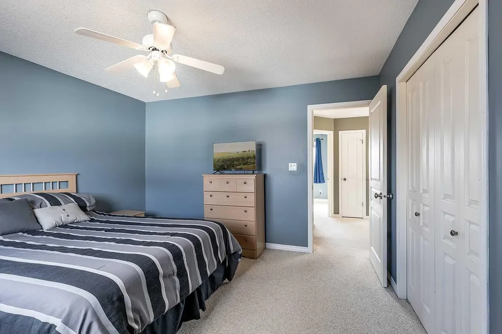 600 Stark Way SE Medicine Hat AB T1B4P6