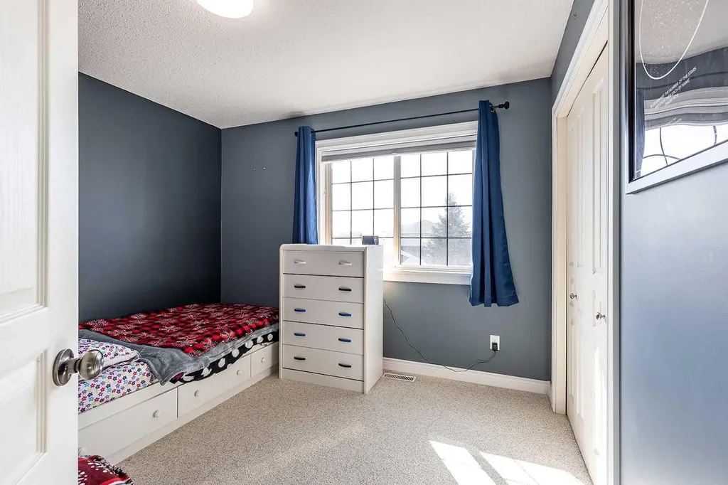 600 Stark Way SE Medicine Hat AB T1B4P6