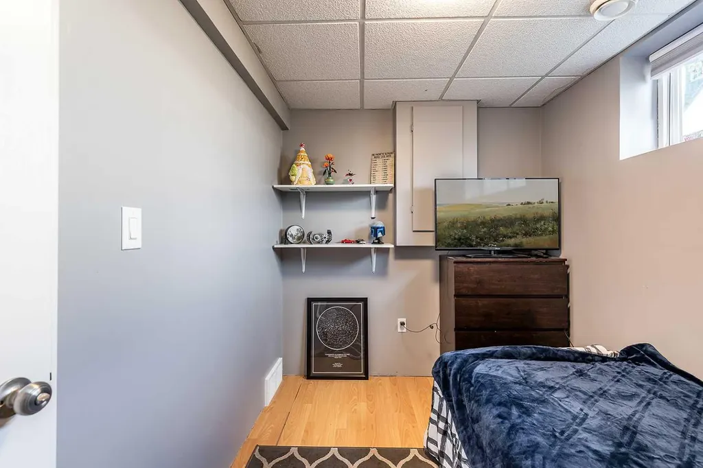 600 Stark Way SE Medicine Hat AB T1B4P6