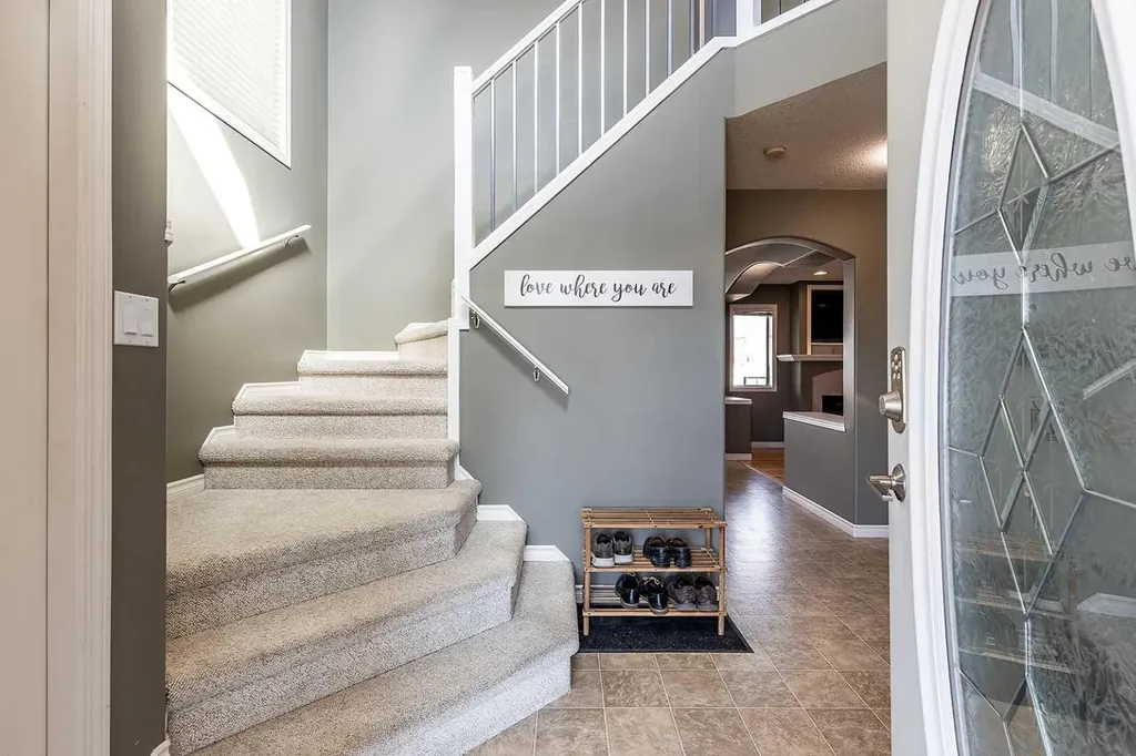 600 Stark Way SE Medicine Hat AB T1B4P6