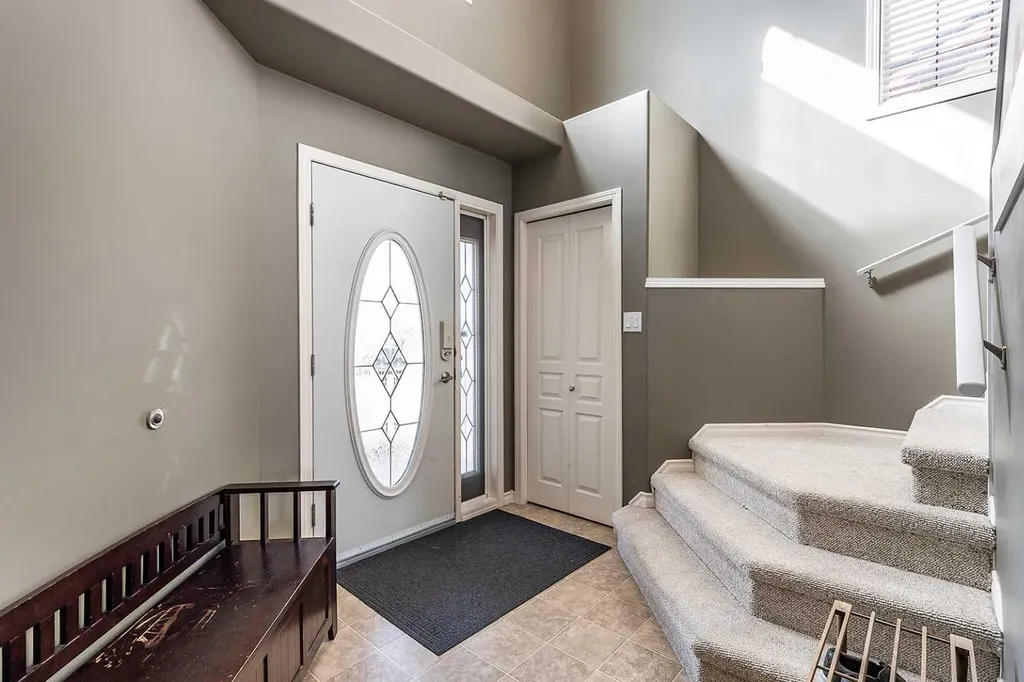 600 Stark Way SE Medicine Hat AB T1B4P6