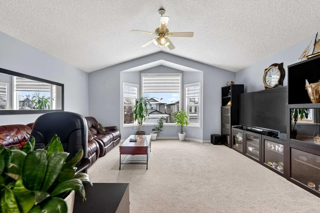 129 Bridlewood Way SW Calgary AB T2Y 3S8