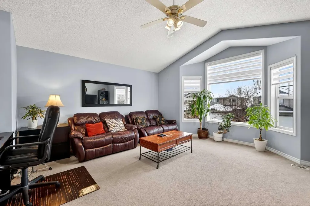 129 Bridlewood Way SW Calgary AB T2Y 3S8
