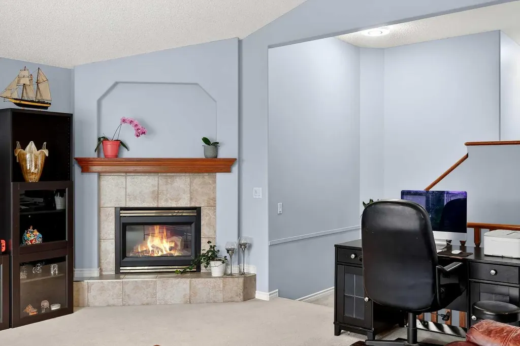 129 Bridlewood Way SW Calgary AB T2Y 3S8