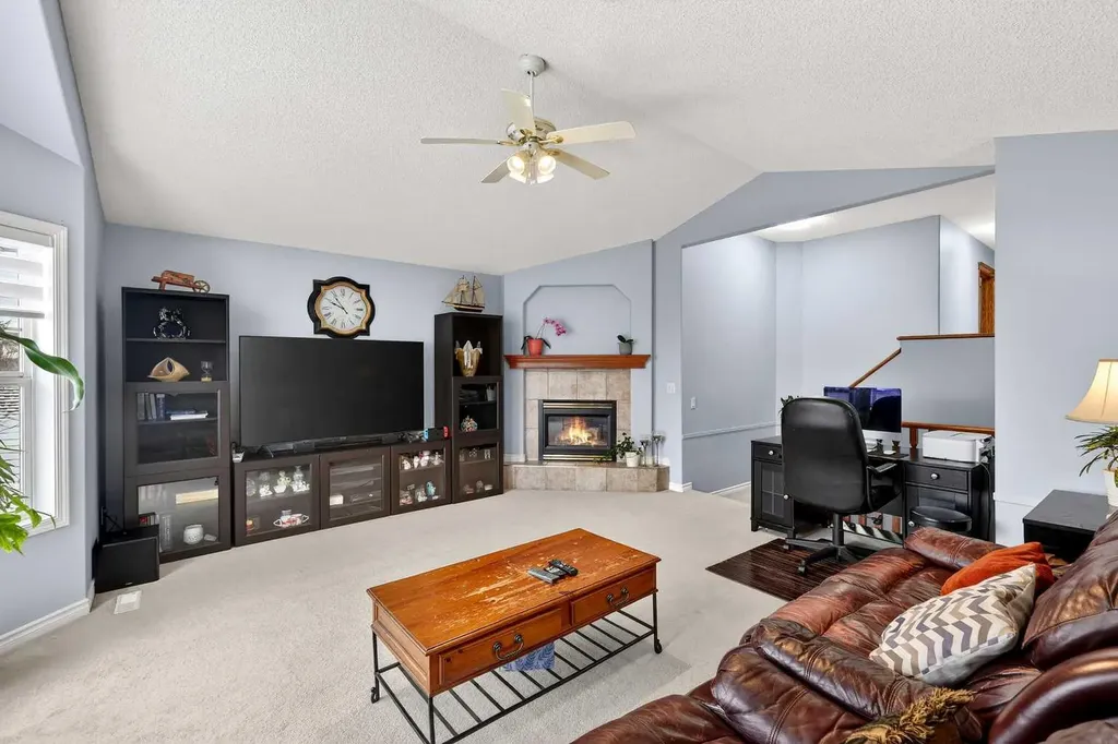 129 Bridlewood Way SW Calgary AB T2Y 3S8