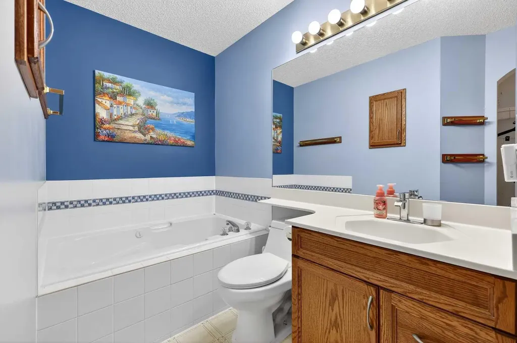 129 Bridlewood Way SW Calgary AB T2Y 3S8
