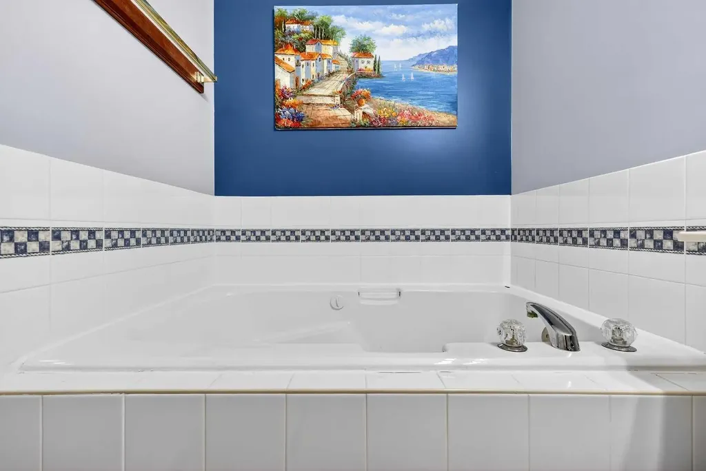 129 Bridlewood Way SW Calgary AB T2Y 3S8