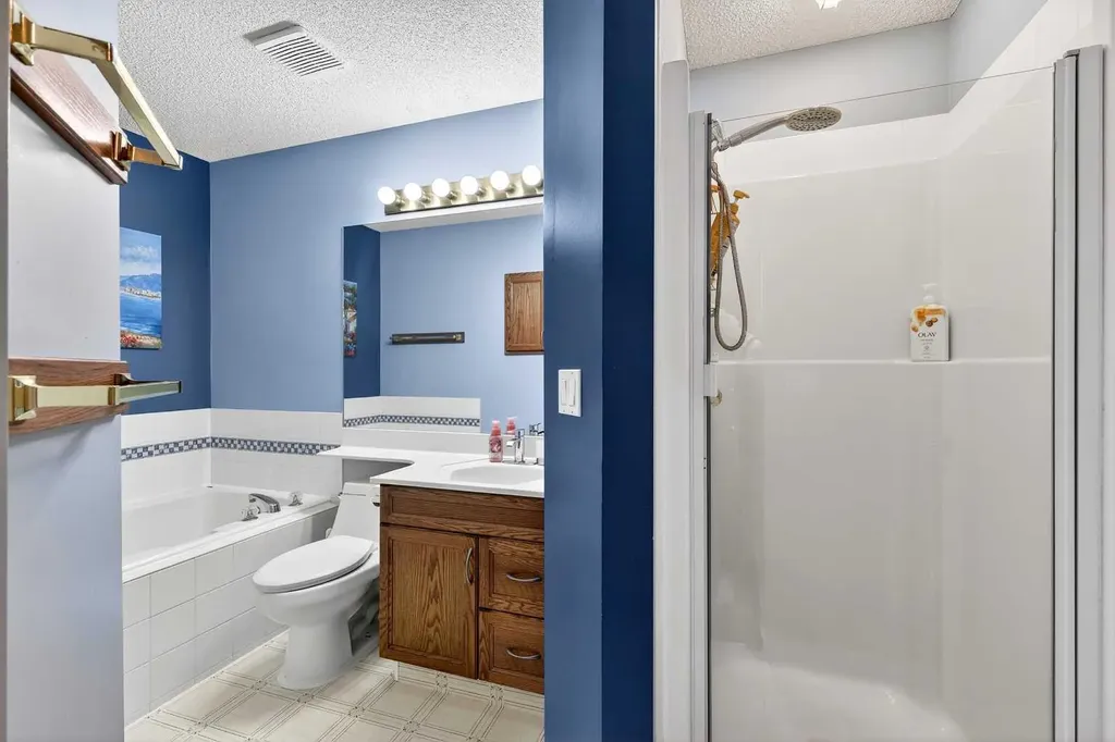 129 Bridlewood Way SW Calgary AB T2Y 3S8