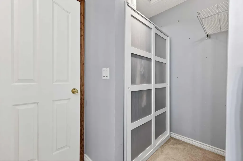 129 Bridlewood Way SW Calgary AB T2Y 3S8