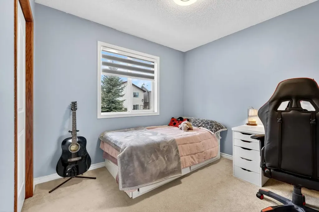 129 Bridlewood Way SW Calgary AB T2Y 3S8